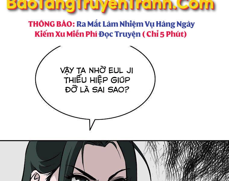 Cung Quỷ Kiếm Thần Chapter 135 - 58