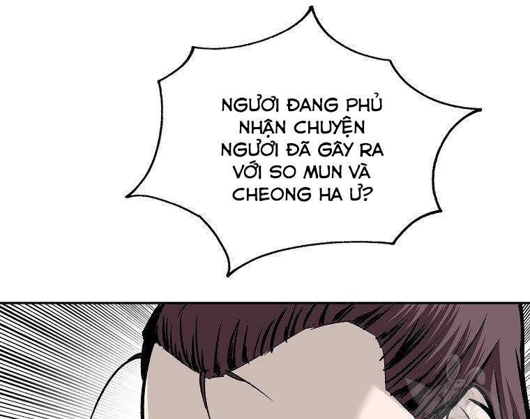 Cung Quỷ Kiếm Thần Chapter 135 - 62