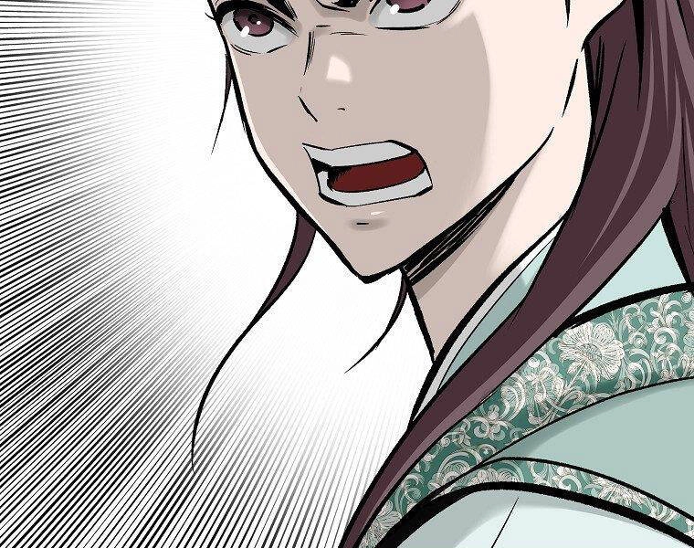 Cung Quỷ Kiếm Thần Chapter 135 - 64