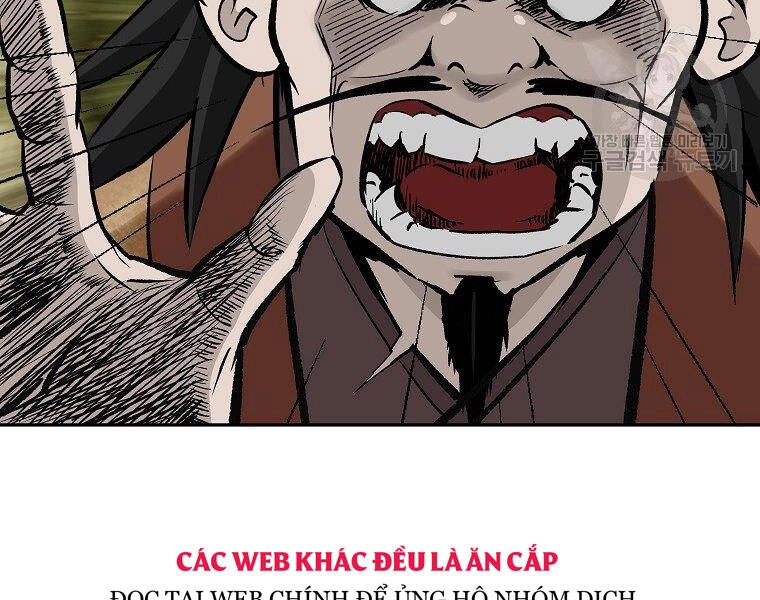 Cung Quỷ Kiếm Thần Chapter 135 - 71