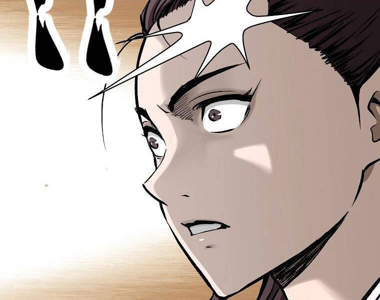 Cung Quỷ Kiếm Thần Chapter 135 - 77