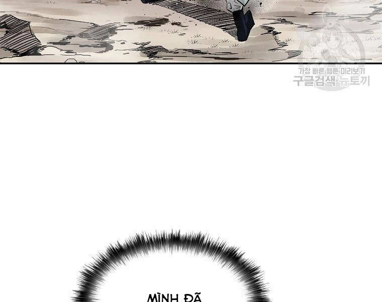 Cung Quỷ Kiếm Thần Chapter 135 - 82