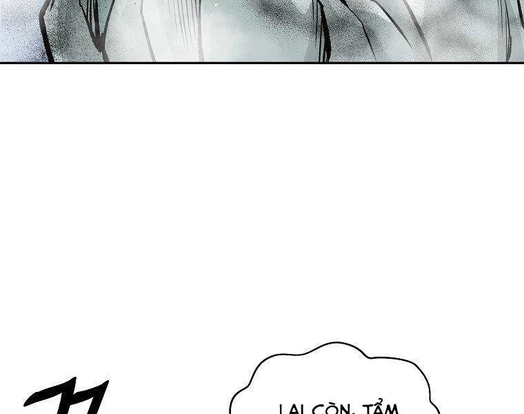 Cung Quỷ Kiếm Thần Chapter 135 - 85