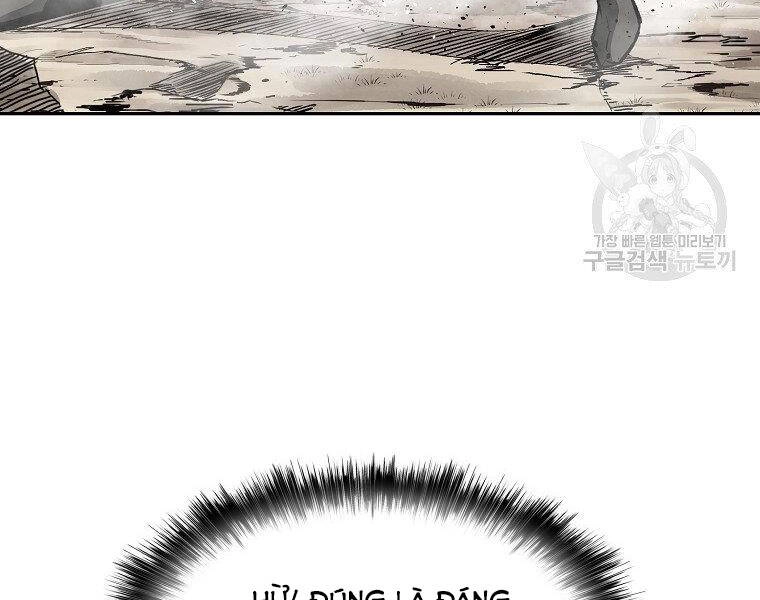 Cung Quỷ Kiếm Thần Chapter 135 - 90