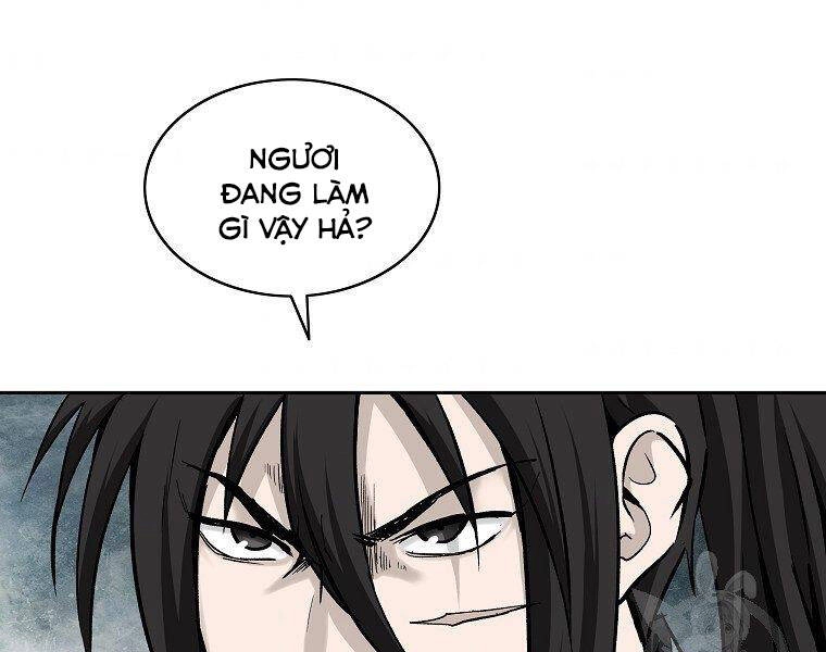 Cung Quỷ Kiếm Thần Chapter 135 - 93