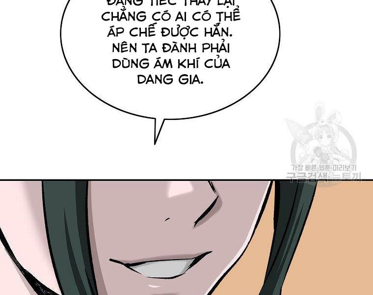 Cung Quỷ Kiếm Thần Chapter 135 - 99