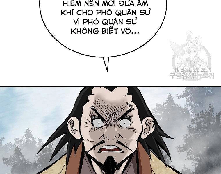 Cung Quỷ Kiếm Thần Chapter 135 - 101