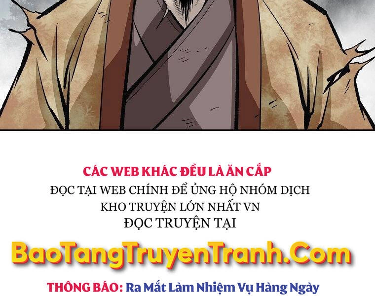 Cung Quỷ Kiếm Thần Chapter 135 - 102