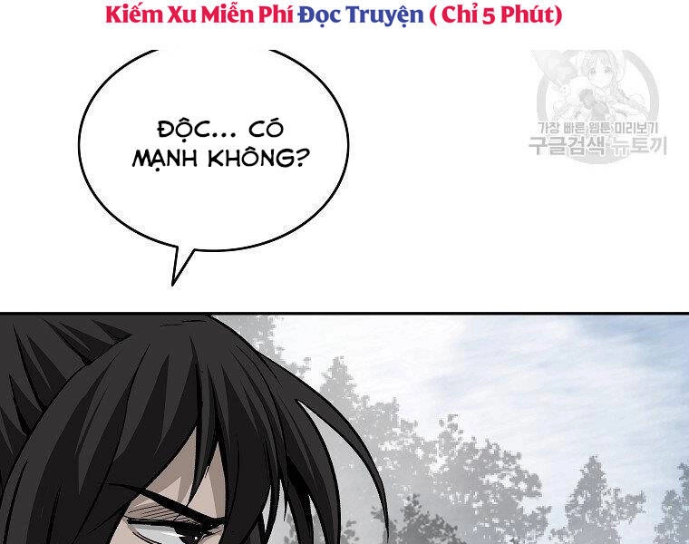 Cung Quỷ Kiếm Thần Chapter 135 - 103