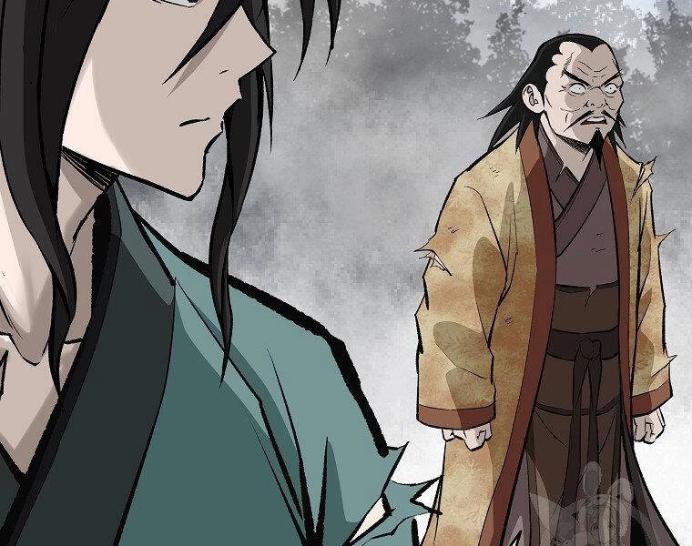 Cung Quỷ Kiếm Thần Chapter 135 - 104