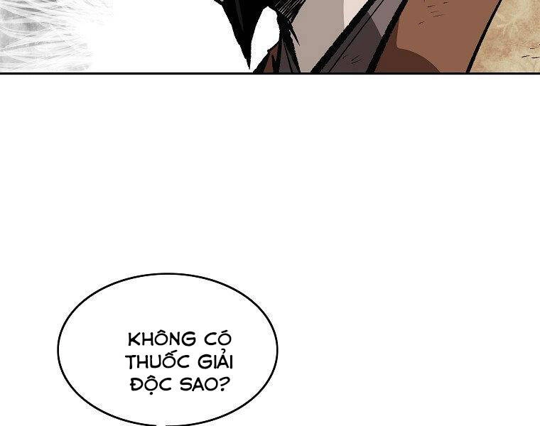 Cung Quỷ Kiếm Thần Chapter 135 - 110