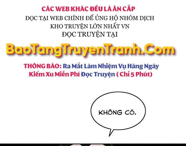Cung Quỷ Kiếm Thần Chapter 135 - 112