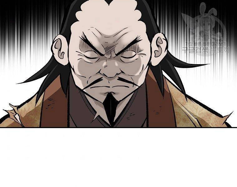 Cung Quỷ Kiếm Thần Chapter 135 - 113