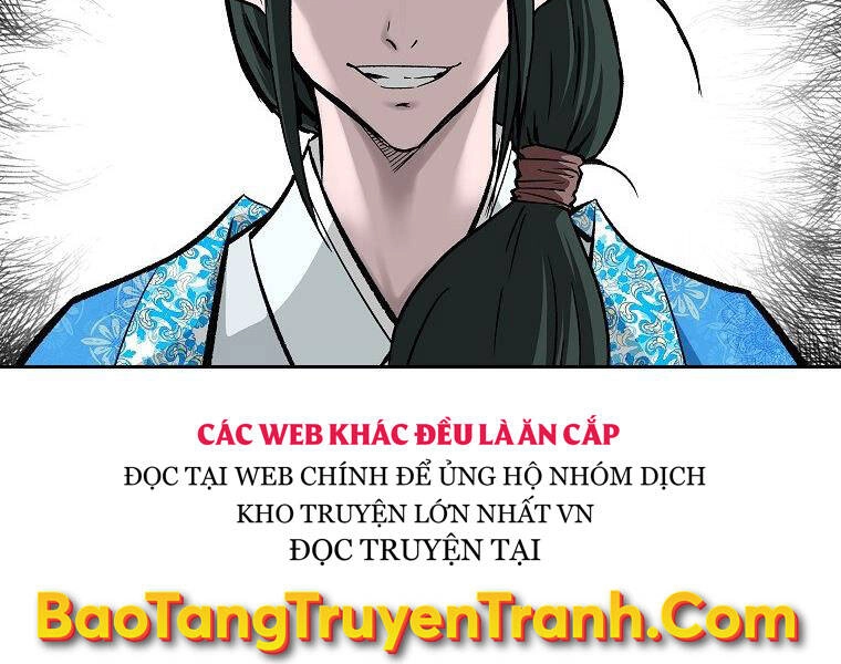 Cung Quỷ Kiếm Thần Chapter 135 - 119