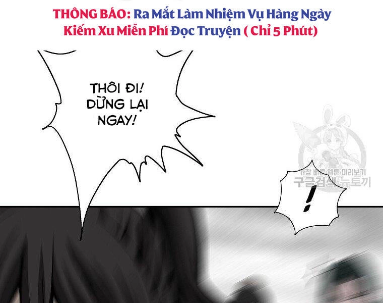 Cung Quỷ Kiếm Thần Chapter 135 - 120