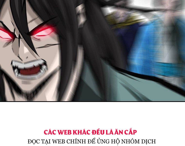 Cung Quỷ Kiếm Thần Chapter 135 - 121