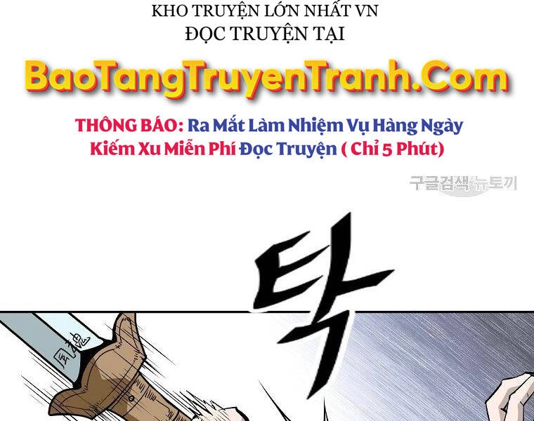Cung Quỷ Kiếm Thần Chapter 135 - 122