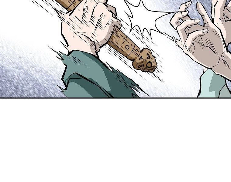 Cung Quỷ Kiếm Thần Chapter 135 - 123