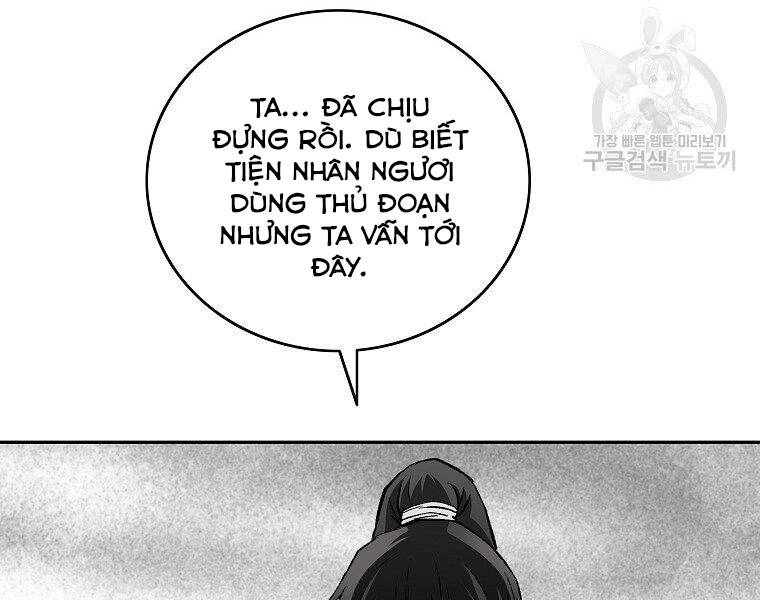 Cung Quỷ Kiếm Thần Chapter 135 - 124