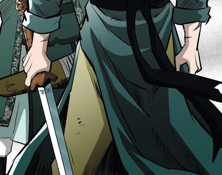 Cung Quỷ Kiếm Thần Chapter 135 - 127