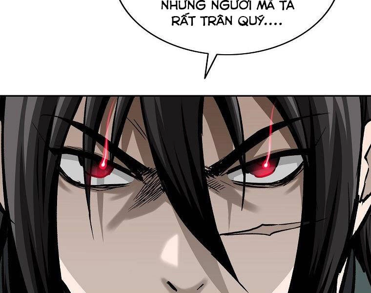 Cung Quỷ Kiếm Thần Chapter 135 - 129