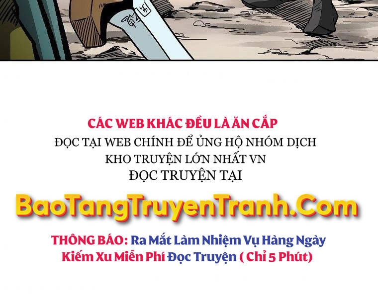 Cung Quỷ Kiếm Thần Chapter 135 - 133