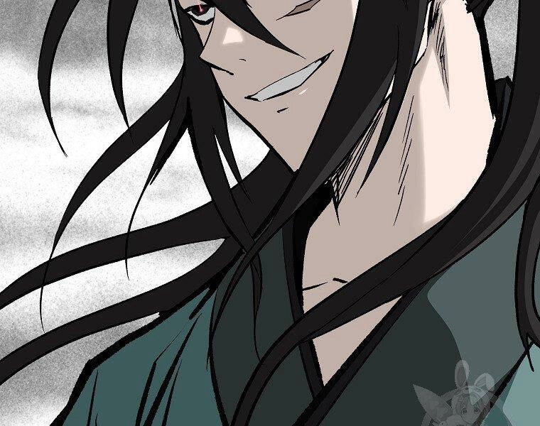 Cung Quỷ Kiếm Thần Chapter 135 - 135