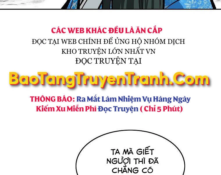 Cung Quỷ Kiếm Thần Chapter 135 - 140