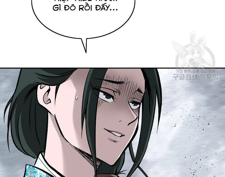 Cung Quỷ Kiếm Thần Chapter 135 - 143