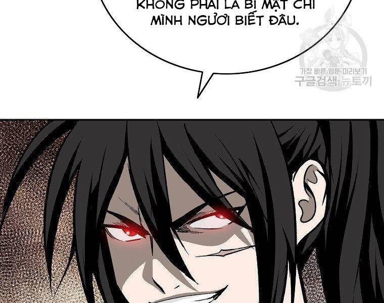 Cung Quỷ Kiếm Thần Chapter 135 - 145