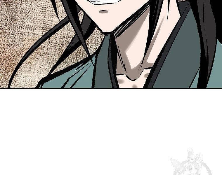 Cung Quỷ Kiếm Thần Chapter 135 - 146