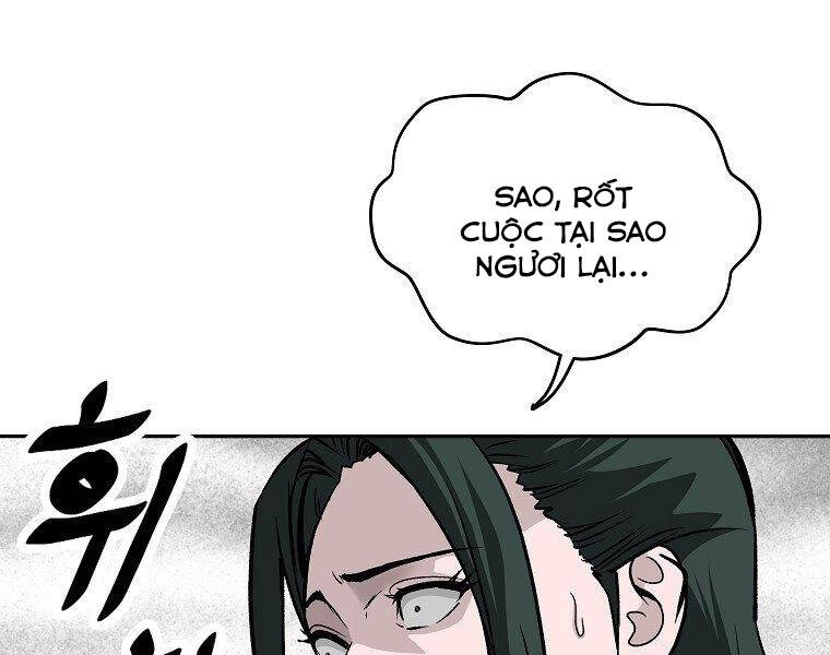 Cung Quỷ Kiếm Thần Chapter 135 - 148