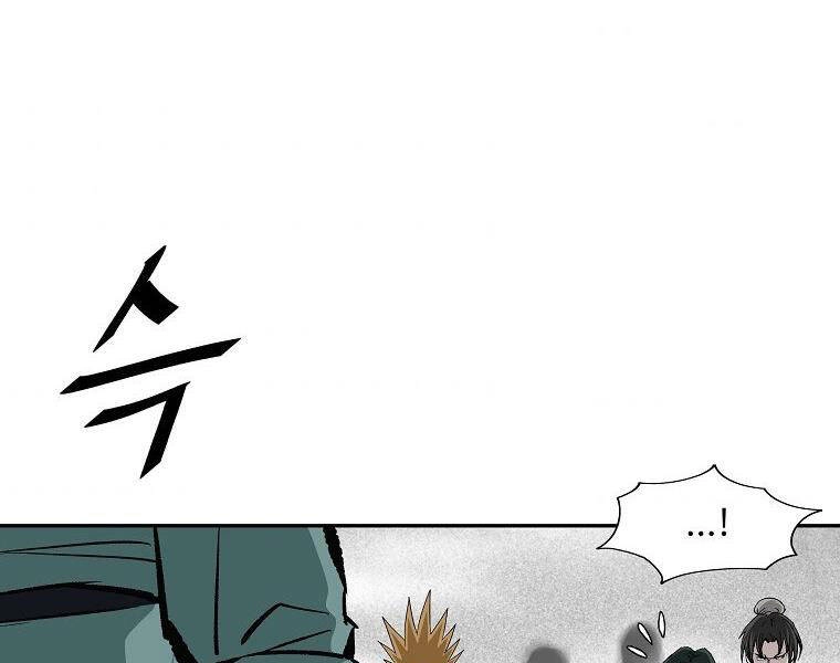 Cung Quỷ Kiếm Thần Chapter 135 - 150