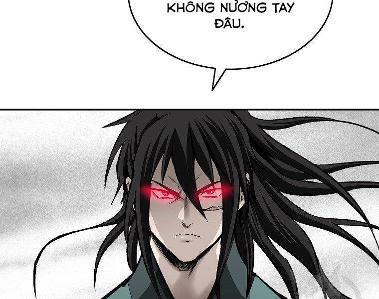 Cung Quỷ Kiếm Thần Chapter 135 - 156