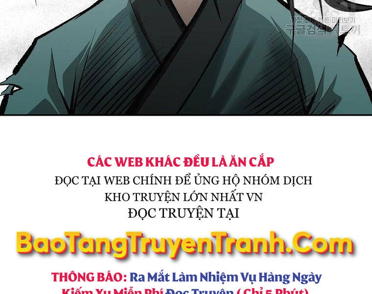 Cung Quỷ Kiếm Thần Chapter 135 - 157