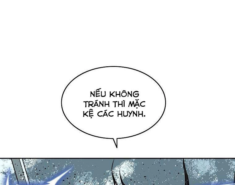 Cung Quỷ Kiếm Thần Chapter 135 - 161