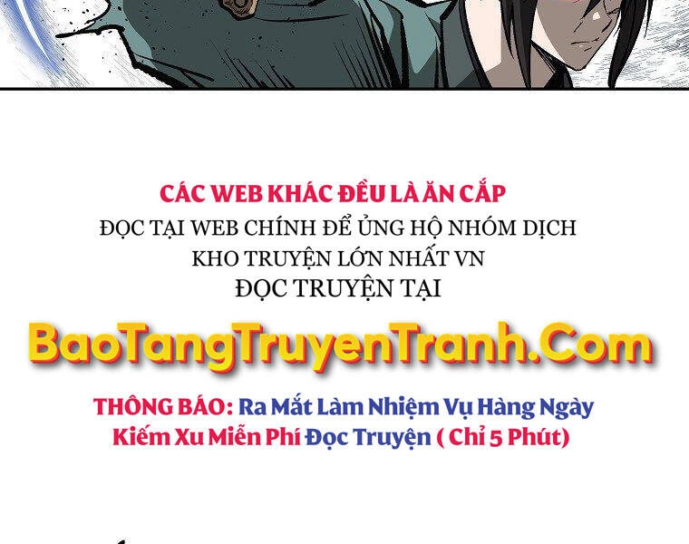 Cung Quỷ Kiếm Thần Chapter 135 - 163