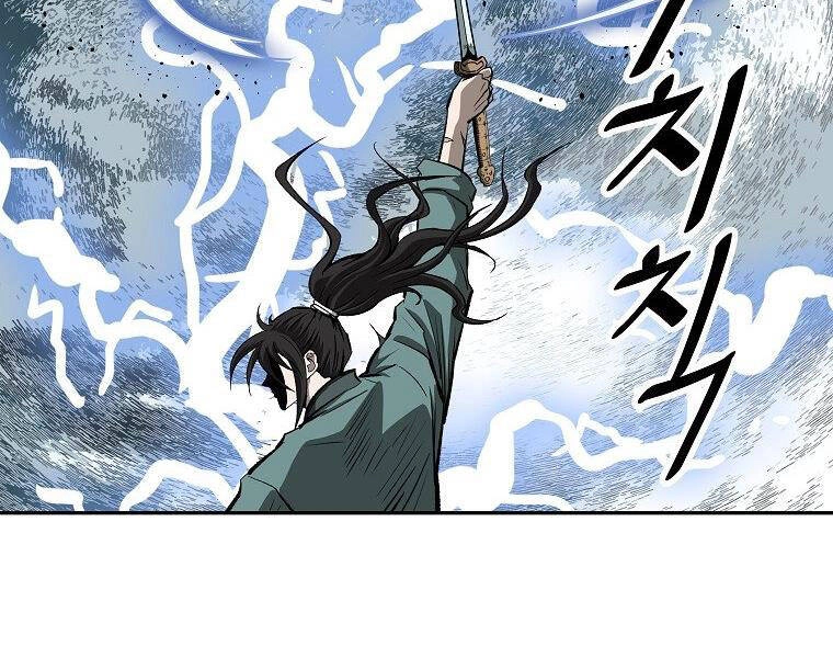 Cung Quỷ Kiếm Thần Chapter 135 - 165