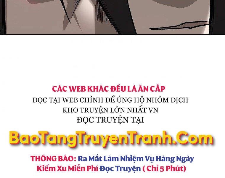 Cung Quỷ Kiếm Thần Chapter 135 - 170