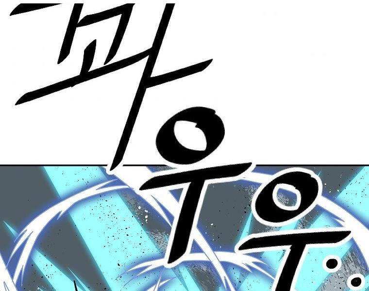 Cung Quỷ Kiếm Thần Chapter 135 - 171