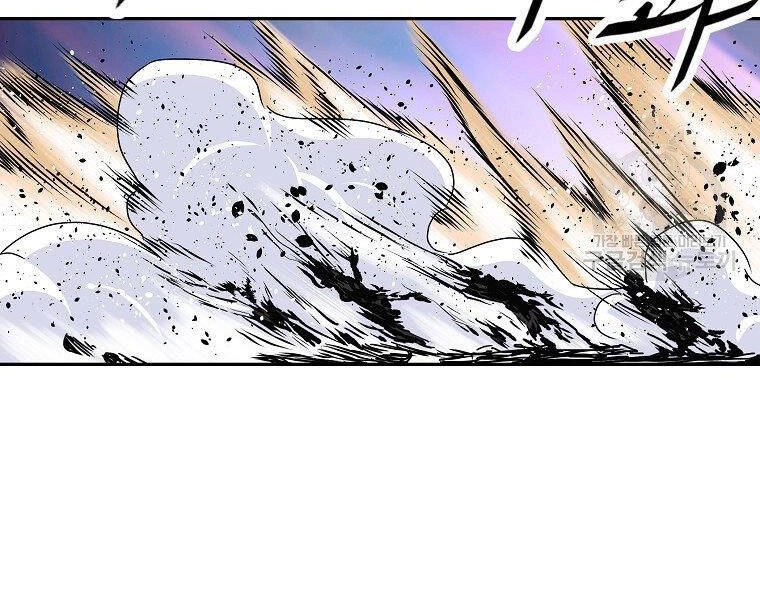 Cung Quỷ Kiếm Thần Chapter 135 - 174