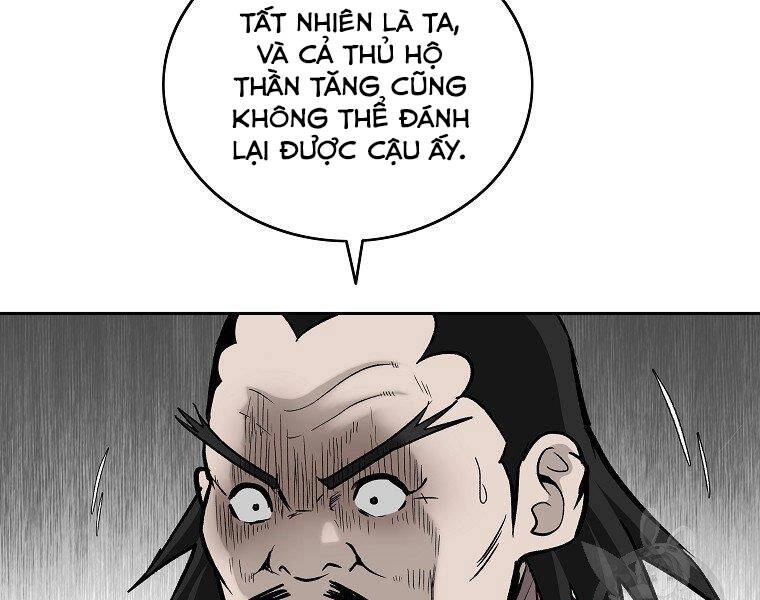 Cung Quỷ Kiếm Thần Chapter 135 - 177