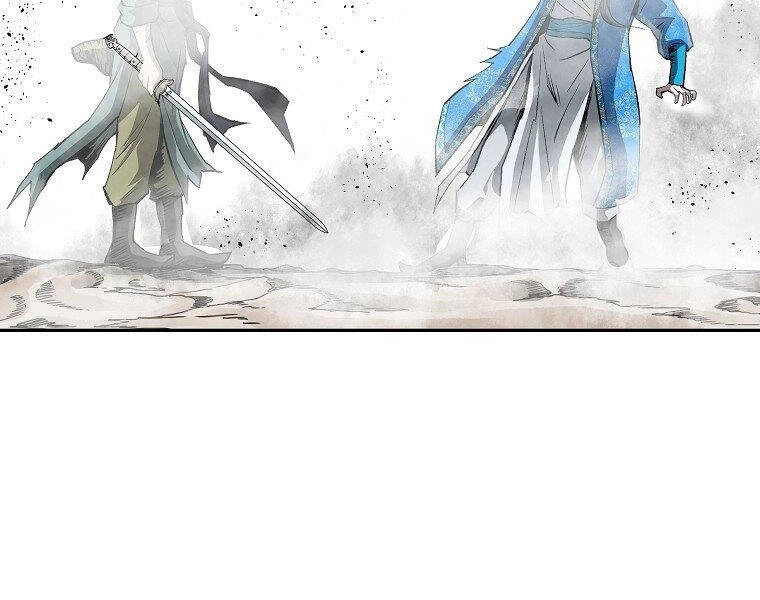 Cung Quỷ Kiếm Thần Chapter 135 - 180