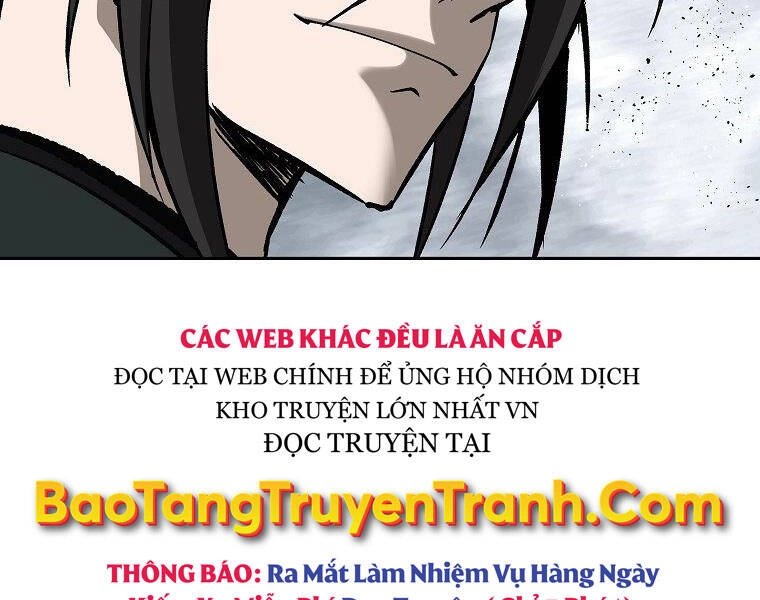 Cung Quỷ Kiếm Thần Chapter 135 - 182