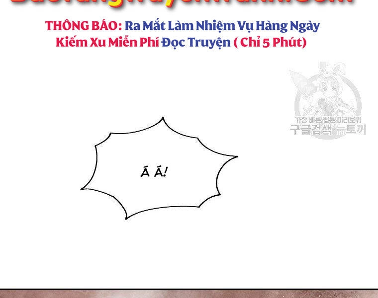 Cung Quỷ Kiếm Thần Chapter 135 - 185