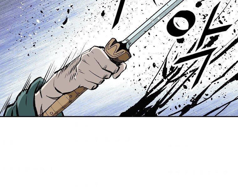 Cung Quỷ Kiếm Thần Chapter 135 - 190