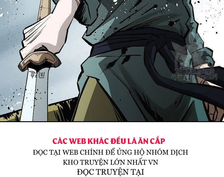Cung Quỷ Kiếm Thần Chapter 135 - 195