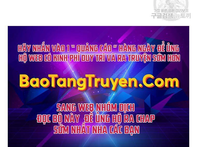 Cung Quỷ Kiếm Thần Chapter 135 - 199