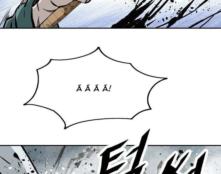 Cung Quỷ Kiếm Thần Chapter 136 - 3