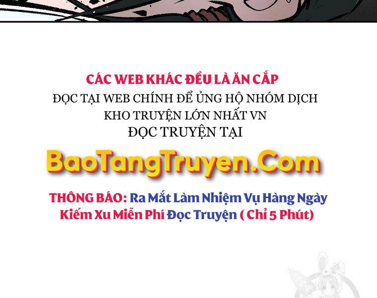Cung Quỷ Kiếm Thần Chapter 136 - 9